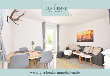 Studio zum Kauf 130.000 € 2,5 Zimmer 62 m² Bad Harzburg Bad Harzburg 38667