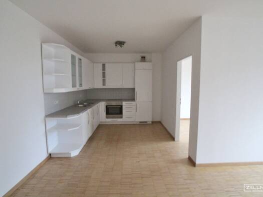 Wohnung zum Kauf 250.000 € 2 Zimmer 51,7 m² 1. Geschoss frei ab 01.07.2026 Wien 1230
