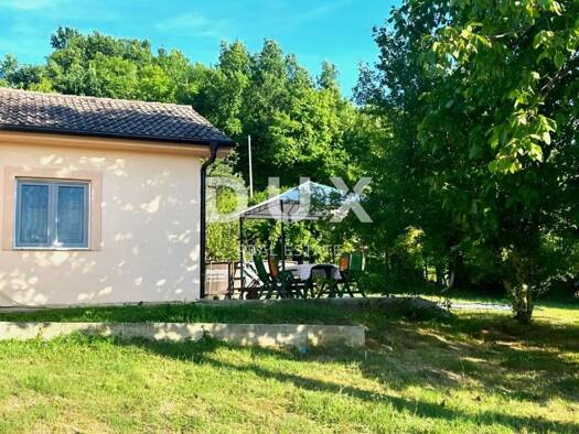 Haus zum Kauf 190.000 € 2 Zimmer 50 m² Buzet