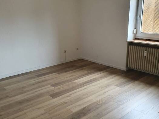 Wohnung zur Miete 600 € 2,5 Zimmer 60 m² Geschoss EG/2 frei ab 01.05.2026 Adendorf 21365