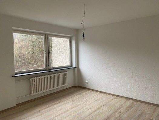 Wohnung zur Miete 629 € 3 Zimmer 71,6 m² 4. Geschoss frei ab 30.01.2026 Am Rückelchen 20 Geisweid Siegen 57078