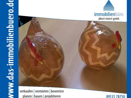 Grundstück zum Kauf als Kapitalanlage geeignet 2.201 m² Grundstück Heroldsberg 90562