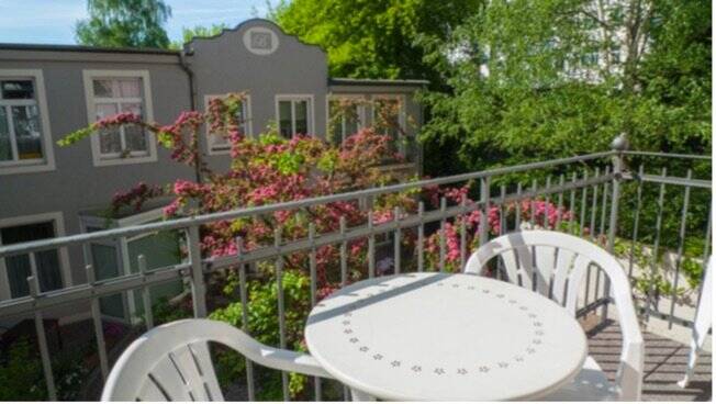 Property thumbnail 8