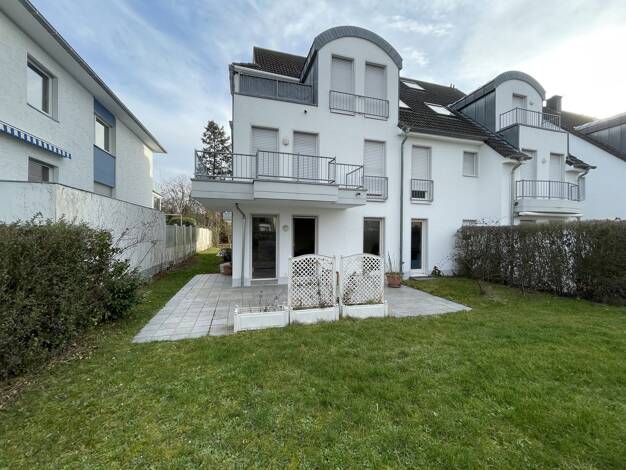 Wohnung zum Kauf 275.000 € 2 Zimmer 77,4 m² Ippendorf Bonn 53127