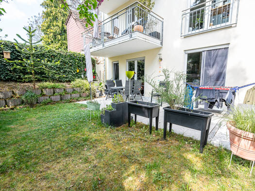 Einfamilienhaus zum Kauf 1.249.000 € 9 Zimmer 263 m² 231 m² Grundstück Bretzenheim Mainz-Bretzenheim 55128