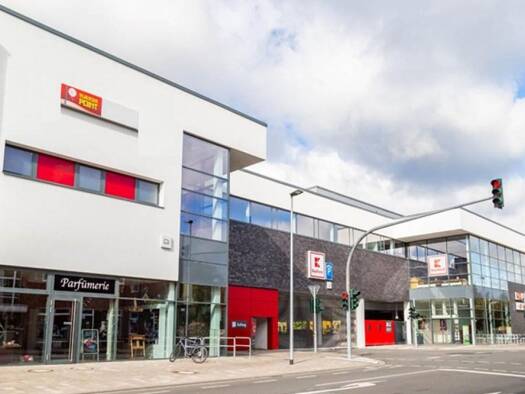Ladenfläche zur Miete provisionsfrei 3.002 € 106 m² Verkaufsfläche Soestenstraße 11 Cloppenburg Cloppenburg 49661