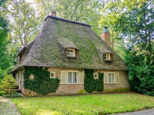 Einfamilienhaus zum Kauf 685.000 € 6 Zimmer 170 m² 1.790 m² Grundstück St. Magnus Bremen 28759