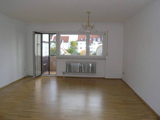 Wohnung zum Kauf 275.000 € 3 Zimmer 72 m² Flurstraße 38 Lauf 91207