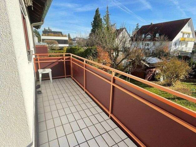 Wohnung zur Miete 1.980 € 3 Zimmer 75 m² 1. Geschoss Pasing-Obermenzing Obermenzing/München 81245