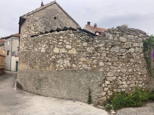 Haus zum Kauf 350.000 € 5 Zimmer 200 m² Skradin Skradin