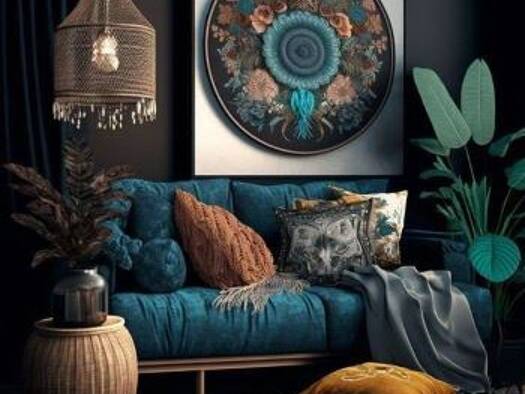 Terrassenwohnung zum Kauf - Erstbezug 435.000 € 3 Zimmer 74,7 m² Plainfeld 5325