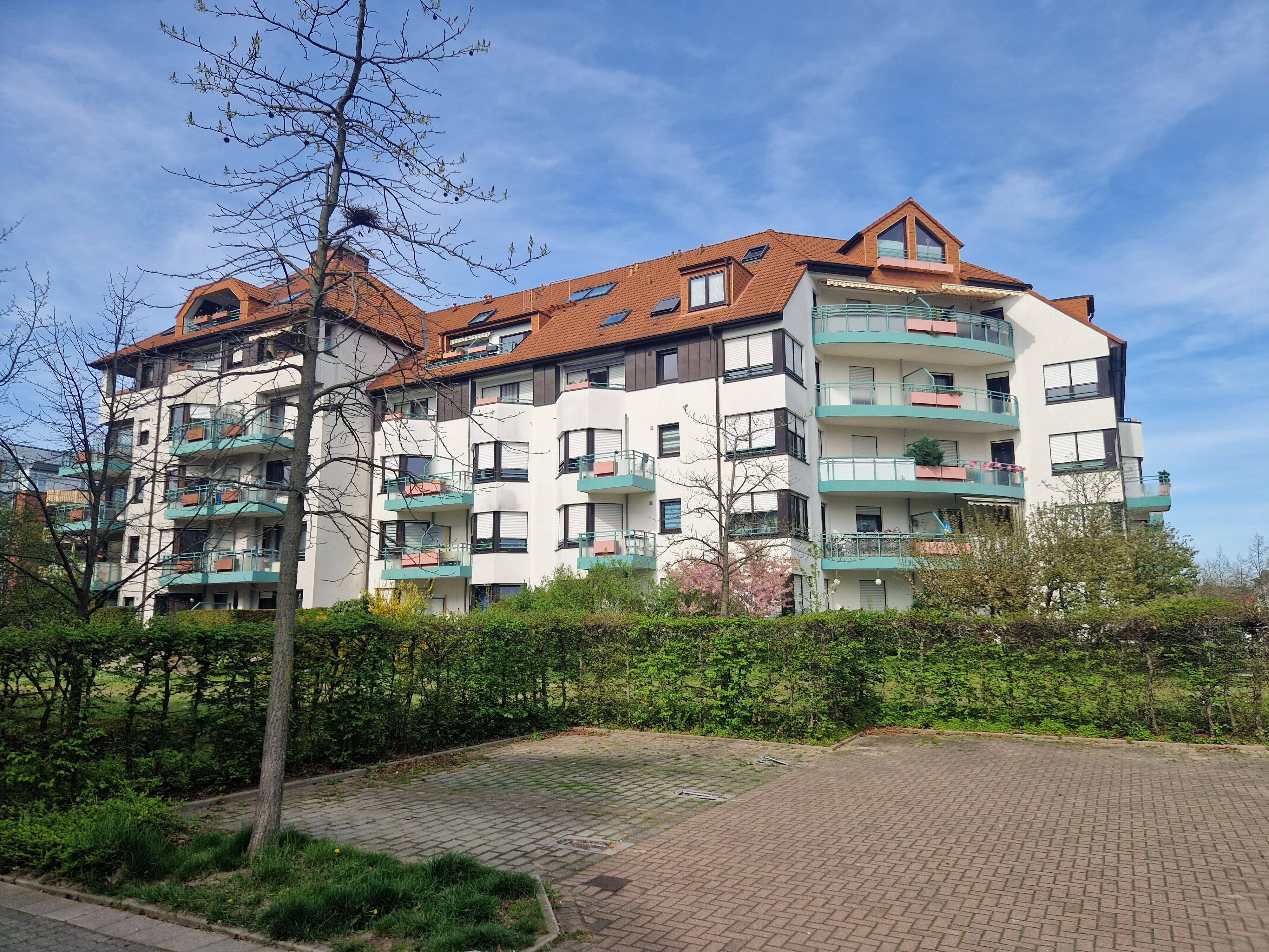 Property thumbnail 14