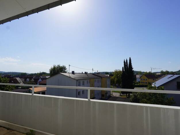 Wohnung zum Kauf 130.000 € 2,5 Zimmer 60,9 m² Mimmenhausen Salem 88682