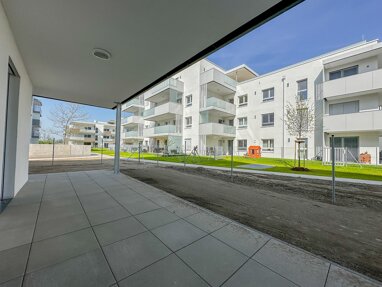 Wohnung zum Kauf provisionsfrei 254.000 € 2 Zimmer 57,7 m² Breitwiesenstraße 13 Asten 4481