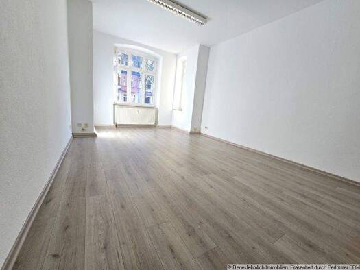 Bürofläche zum Kauf 70.000 € 84 m² Bürofläche Kaßberg Chemnitz 09112