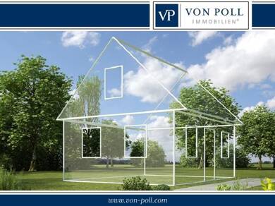 Grundstück zum Kauf 215.000 € 1.254 m² Grundstück Steinhorst 23847