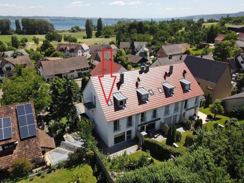 Einfamilienhaus zum Kauf - Ansicht 4