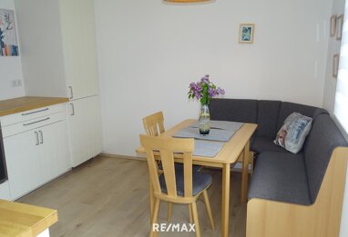 Wohnung zum Kauf 325.000 € 4 Zimmer 106,8 m² Piesendorf 5721