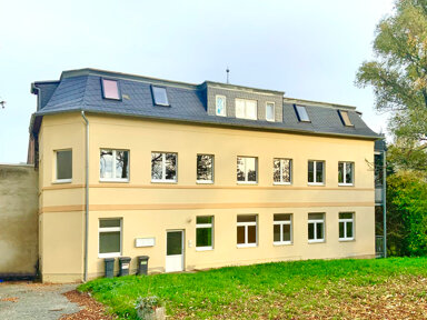 Wohnung zum Kauf provisionsfrei 50.000 € 2 Zimmer 60 m² 1. Geschoss Marienthal Ost 424 Zwickau 08060