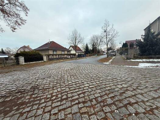 Grundstück zum Kauf 189.900 € 684 m² Grundstück Zepernick 16341