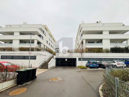 Wohnung zur Miete 1.450 € 3,5 Zimmer 4. Geschoss Leonberg 71229