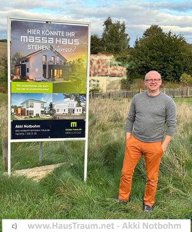 Einfamilienhaus zur Versteigerung provisionsfrei 127.999 € 5 Zimmer 127 m² 523 m² Grundstück Altchemnitz Chemnitz 09125