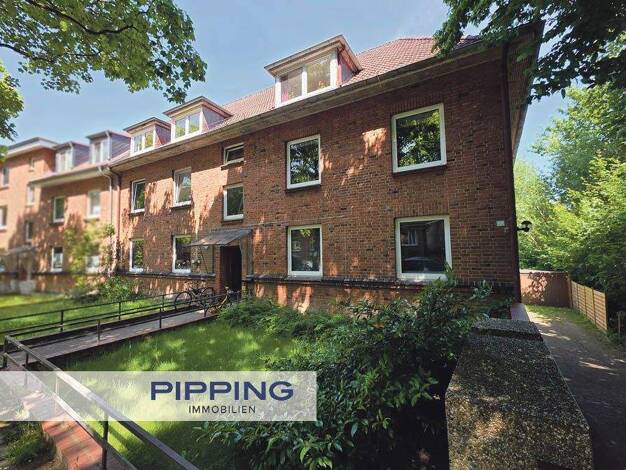 Mehrfamilienhaus zum Kauf als Kapitalanlage geeignet 1.275.000 € 529 m² 638 m² Grundstück Bergedorf Hamburg 21029