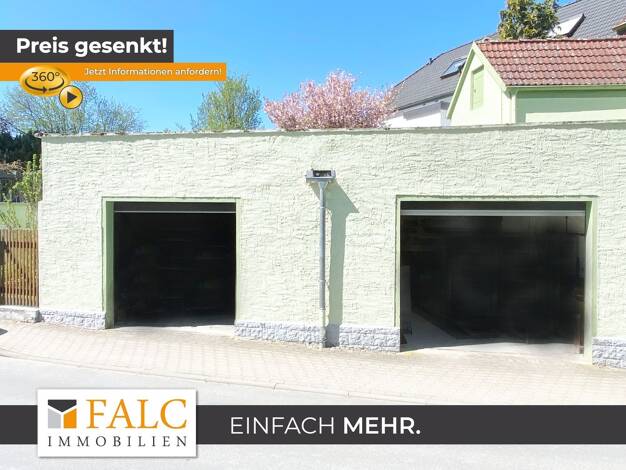 Einfamilienhaus zum Kauf 97.000 € 9 Zimmer 138,7 m² 255 m² Grundstück Dorndorf-Steudnitz Dornburg-Camburg 07774