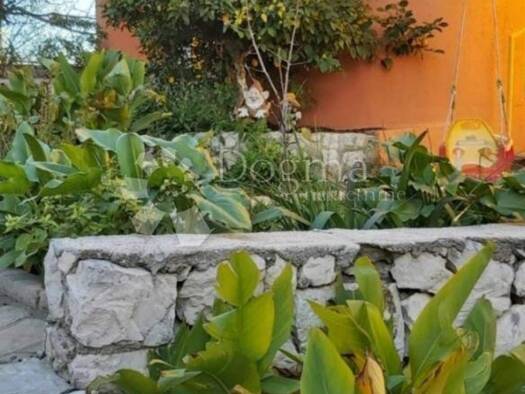 Haus zum Kauf 1.500.000 € 7 Zimmer 731 m² Grad - Meje