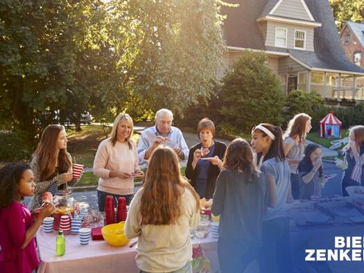 Haus zum Kauf provisionsfrei 6.318.865 € 4 Zimmer 119 m² 498 m² Grundstück Kottenheim 56736