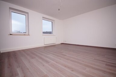 Wohnung zur Miete 370 € 1 Zimmer 29 m² Liebigstr. 1b Innenstadt 5 Minden 32425