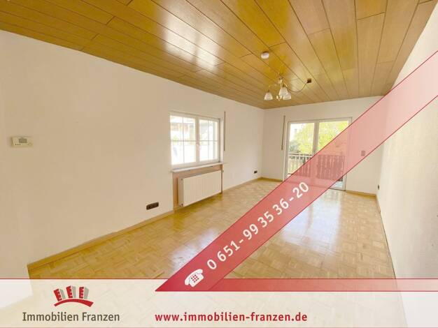 Reihenendhaus zum Kauf 374.800 € 5 Zimmer 137 m² 110 m² Grundstück Maximin 3 Trier 54292