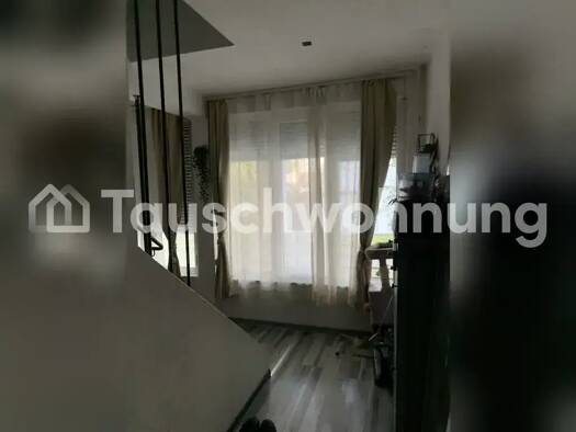 Maisonette zur Miete Tauschwohnung 834 € 5 Zimmer 111 m² 1. Geschoss Reinickendorf Berlin 13409