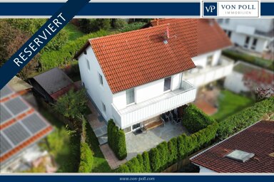 Doppelhaushälfte zum Kauf 415.000 € 4 Zimmer 109 m² 248,8 m² Grundstück Bartenbach Göppingen / Bartenbach 73035