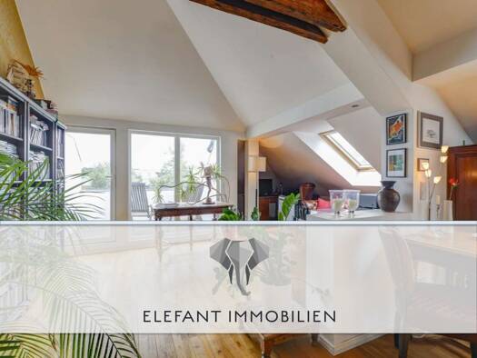 Wohnung zum Kauf 375.000 € 3 Zimmer 70,5 m² EG Babelsberg Süd Potsdam 14482