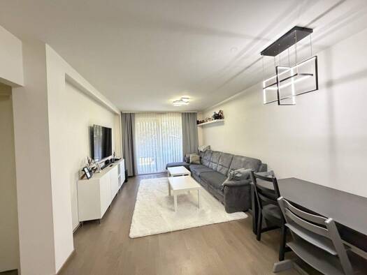 Wohnung zum Kauf 419.000 € 3 Zimmer 70 m² EG Siezenheim 5071