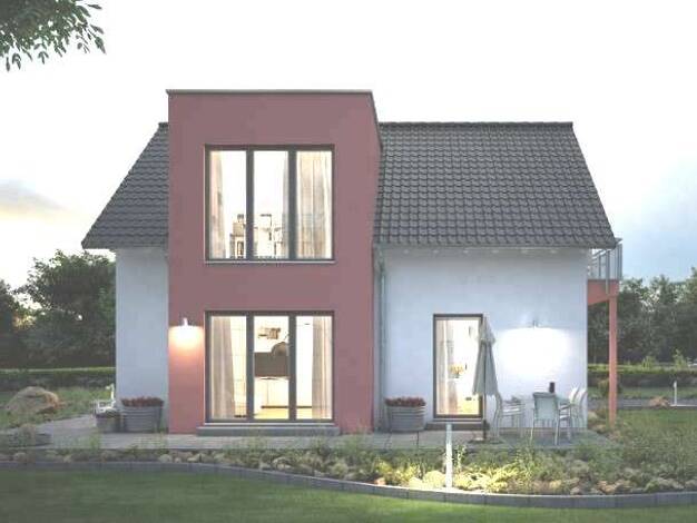 Einfamilienhaus zum Kauf provisionsfrei 535.000 € 5 Zimmer 145 m² 420 m² Grundstück Schüren Aplerbeck 44269