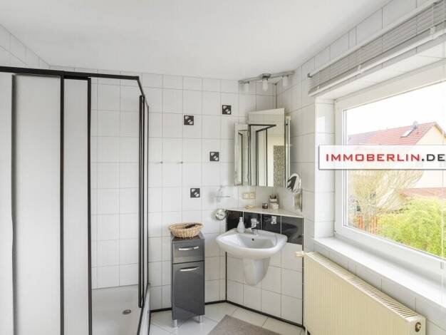 Einfamilienhaus zum Kauf 399.000 € 6 Zimmer 179 m² 514 m² Grundstück Schenkenberg Groß Kreutz (Havel) 14550