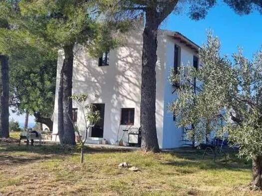 Bauernhaus zum Kauf 399.000 € 4 Zimmer 320 m² Xátiva Barxeta 46667