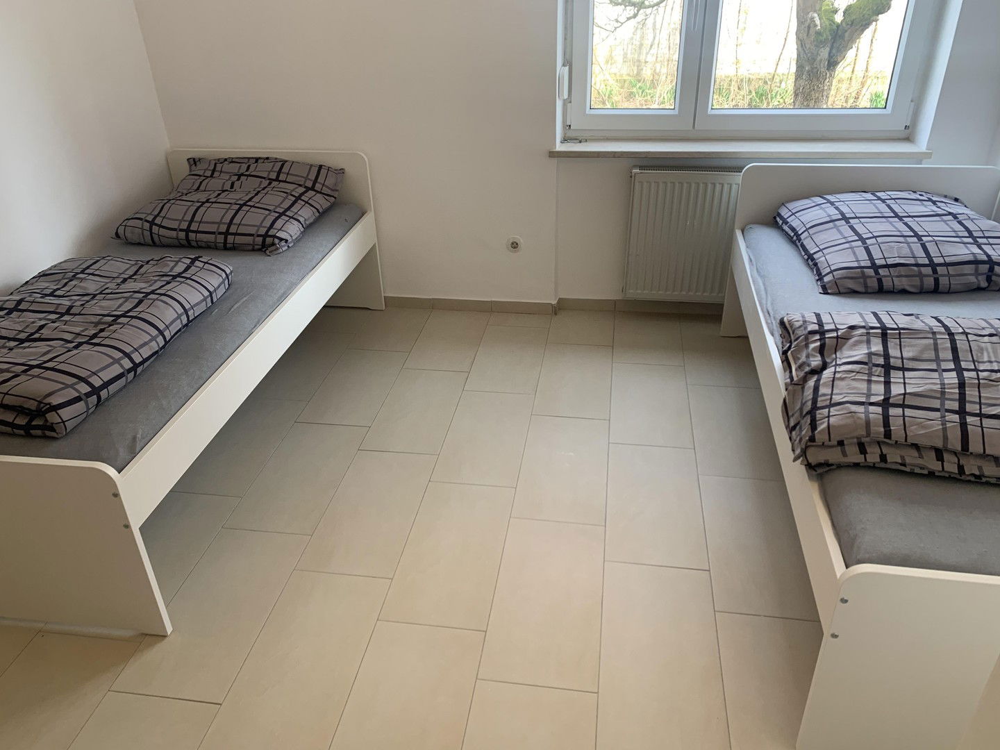 Einfamilienhaus zur Miete 7 Zimmer 120 m²<br/>Wohnfläche 100 m²<br/>Grundstück Neustift Freising 85356