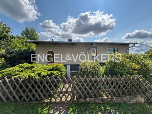 Einfamilienhaus zum Kauf 175.000 € 4 Zimmer 100 m² 500 m² Grundstück frei ab sofort Greiz 07973
