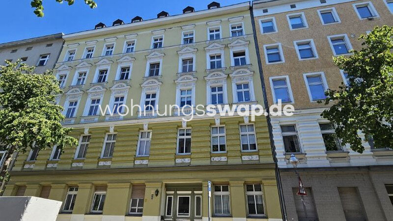 Studio zur Miete 900 € 2 Zimmer 77 m²<br/>Wohnfläche 4.<br/>Geschoss Spandau 13585