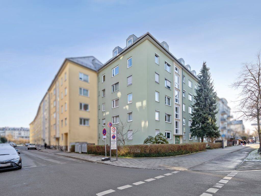 Property thumbnail 8