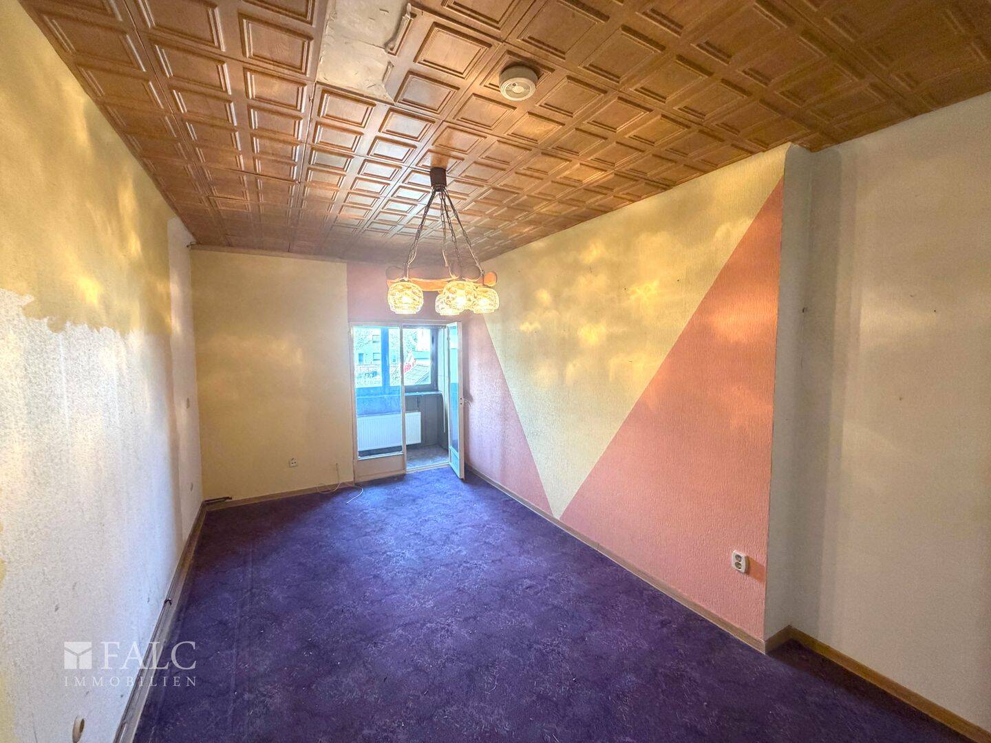 Reihenmittelhaus zum Kauf - Ansicht 4