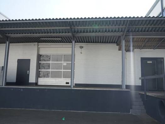 Lagerhalle zur Miete provisionsfrei 7 € Schenefeld 22869