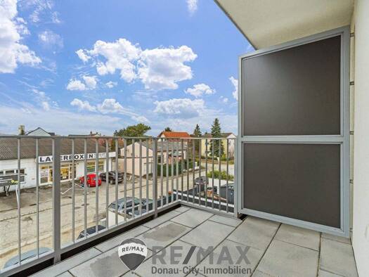 Reihenmittelhaus zum Kauf 499.000 € 6 Zimmer 170,9 m² 125,1 m² Grundstück Deutsch-Wagram 2232