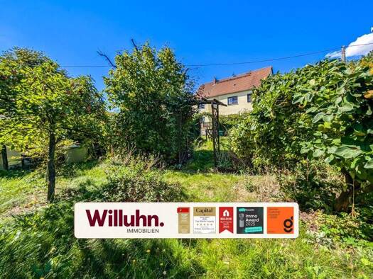 Einfamilienhaus zum Kauf 159.950 € 7 Zimmer 215,2 m² 1.093 m² Grundstück Staupitz Torgau 04889