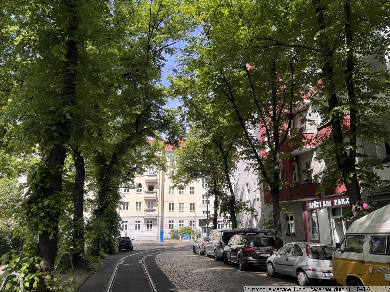 Gewerbeobjekt zum Kauf - Widok 2