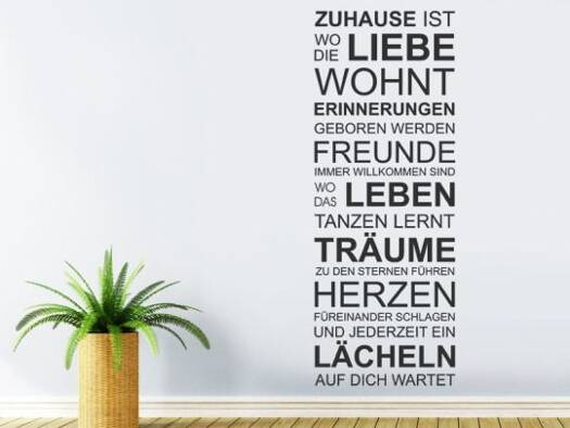 Wohnung zur Miete 650 € 2 Zimmer 63 m² 4 Geschosse frei ab 01.11.2026 Nordstadt Pforzheim 75175