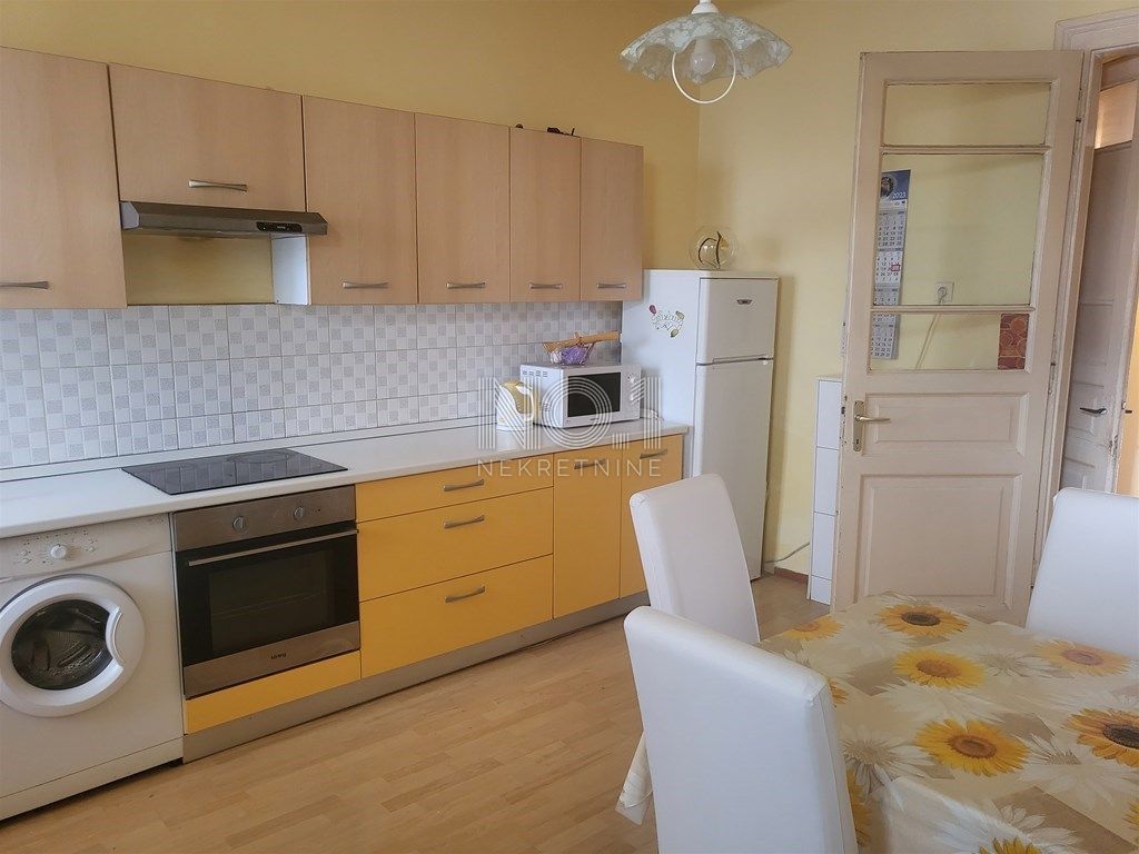 Wohnung zum Kauf 115.000 € 2 Zimmer 46 m²<br/>Wohnfläche 4.<br/>Geschoss Rijeka